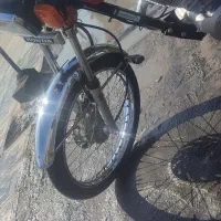 متور نیکتاز|موتورسیکلت|دهدشت, |دیوار