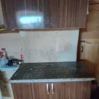 فروش|جاکفشی، کمد، دراور|اسفراین, |دیوار