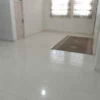 اجاره خانه در سرابله|اجارهٔ خانه و ویلا|چرداول, |دیوار