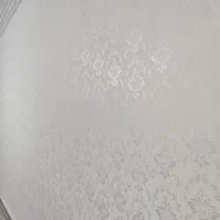 نقاشی ساختمان درپپ