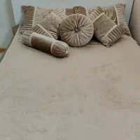 رو تختی