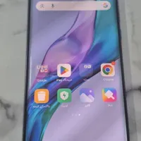 شیائومی Mi 10T Lite 5G با حافظهٔ ۱۲۸ گیگابایت