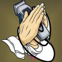 اصلاح رایگان