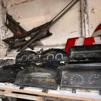 بازار قطعات استوک خودرو|قطعات یدکی و لوازم جانبی|رشت, حومه رشت|دیوار