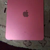 ایپد سری 10وایفای