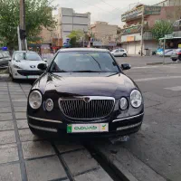 اپیروس فول مدل 2009 (تحت ضمانت کارنامه)