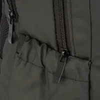 کوله پشتی بنج|کیف، کفش، کمربند|تهران, بازار|دیوار