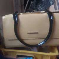 کیف زنانه اکبند
