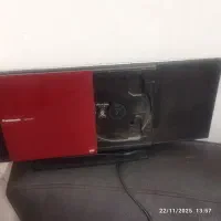 دستگاه فلش خور