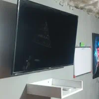 تلویزیون NEXAR 43