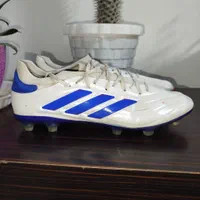 استوک آدیداس کوپا