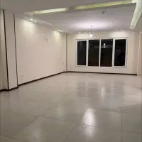 بابودجه-آپارتمان-براتون-ویلامیخریم-ویلای-نئوکلاسیک