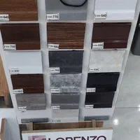 کنافنقاشی،کابینت،پوستر ،لاین،اسمان مجازی|خدمات پیشه و مهارت|شیراز, اصلاح‌نژاد|دیوار