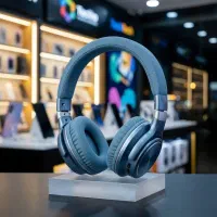 هدفون JBL مدل JB7700 صدای قدرتمند