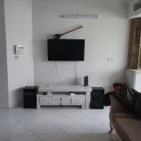 اجاره آپارتمان ۸۰ متری مبله، شیک و امن