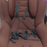 میز تلویزیون ، کمد ، پکیچ استودیو خانگی|میز تلویزیون|فردوس (خراسان), |دیوار