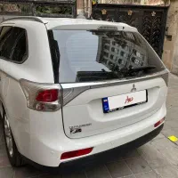 نارمک|خودرو سواری و وانت|تهران, نارمک|دیوار