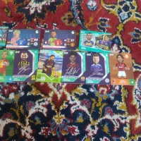 کیمدی