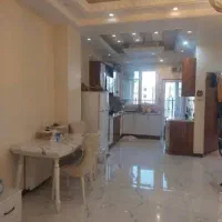 آپارتمان ۷۲ متر نوساز//میدان سما//تخلیه|اجارهٔ آپارتمان|تهران, طرشت|دیوار