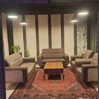 فروش یا واگذاری کافه|کافی‌شاپ و رستوران|کاشان, درب جوشقان|دیوار