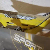 دو عدد دوچرخه ۲۶|دوچرخه، اسکیت، اسکوتر|رودهن, |دیوار