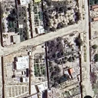 فروش زمین باغ شهری|فروش زمین و ملک کلنگی|بندر دیر, |دیوار