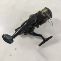 چرخ‌ ماهیگیری cb240 cobra|ماهیگیری|مهاباد (آذربایجان غربی), |دیوار