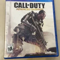 سی دی بازی PS4در حد نو|کنسول، بازی ویدئویی و آنلاین|تهران, آجودانیه|دیوار