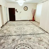 واحد ۷۵ متری غرق درنور فوق العاده