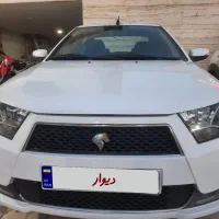 فروش دنا