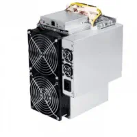 ماینر z11 140 ksol