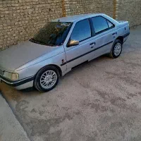 مسافر از زابل به زاهدان