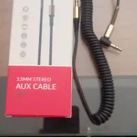 هندزفری ،ایرپاد، کابل ا یو ایکس ، اسپیکر|لوازم جانبی موبایل و تبلت|شهریار, شهرک وائین|دیوار