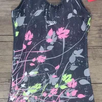 مایو|غواصی و ورزش‌های آبی|رشت, ساغری سازان|دیوار