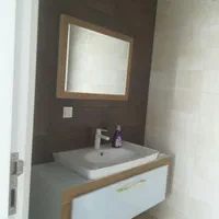 اجاره اداری مجتمع حیاط سبز    130mو160m|اجارهٔ دفتر کار، اتاق اداری، مطب|تهران, اقدسیه|دیوار