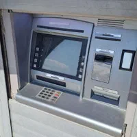 خودپرداز Atm|فروشگاه و مغازه|اصفهان, برازنده|دیوار