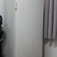 فریزر|یخچال و فریزر|رشت, رشتیان|دیوار