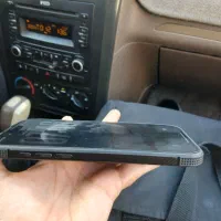 آیفون ۱۵پرومکس|موبایل|کازرون, |دیوار