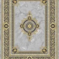 طرح جدید ورساج مناسب جهیزیه|فرش|اردبیل, |دیوار
