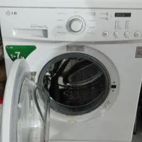 تعمیر یخچال لباسشویی کولر|خدمات پیشه و مهارت|نورآباد, |دیوار