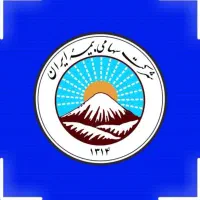نمایندگی بیمه ایران کد ۶۷۰۴ قلی زاده