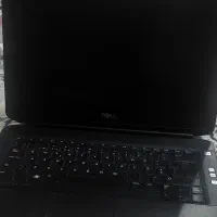 فروش لبتاب دل