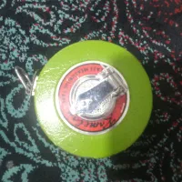 مترپارچه ای کمیاب