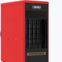 فروش و تعمیر انواع هیتر بخاری و آبگرمکن بوتان|بخاری، هیتر، شومینه|کرمان, |دیوار