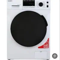 استاکار نیازمندم