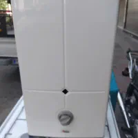 ابگرمکن دیواری بوتان مدل b3115