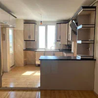 رهن / مهردنیا|اجارهٔ آپارتمان|مهاجران, |دیوار