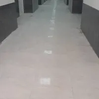 کفسابی کف ساب سنگ سابی|خدمات نظافت|شهرکرد, |دیوار