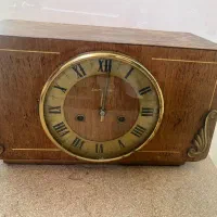 فروش اجناس عتیقه