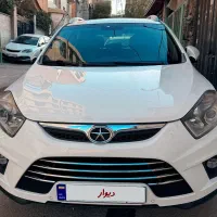 فروش جکs5